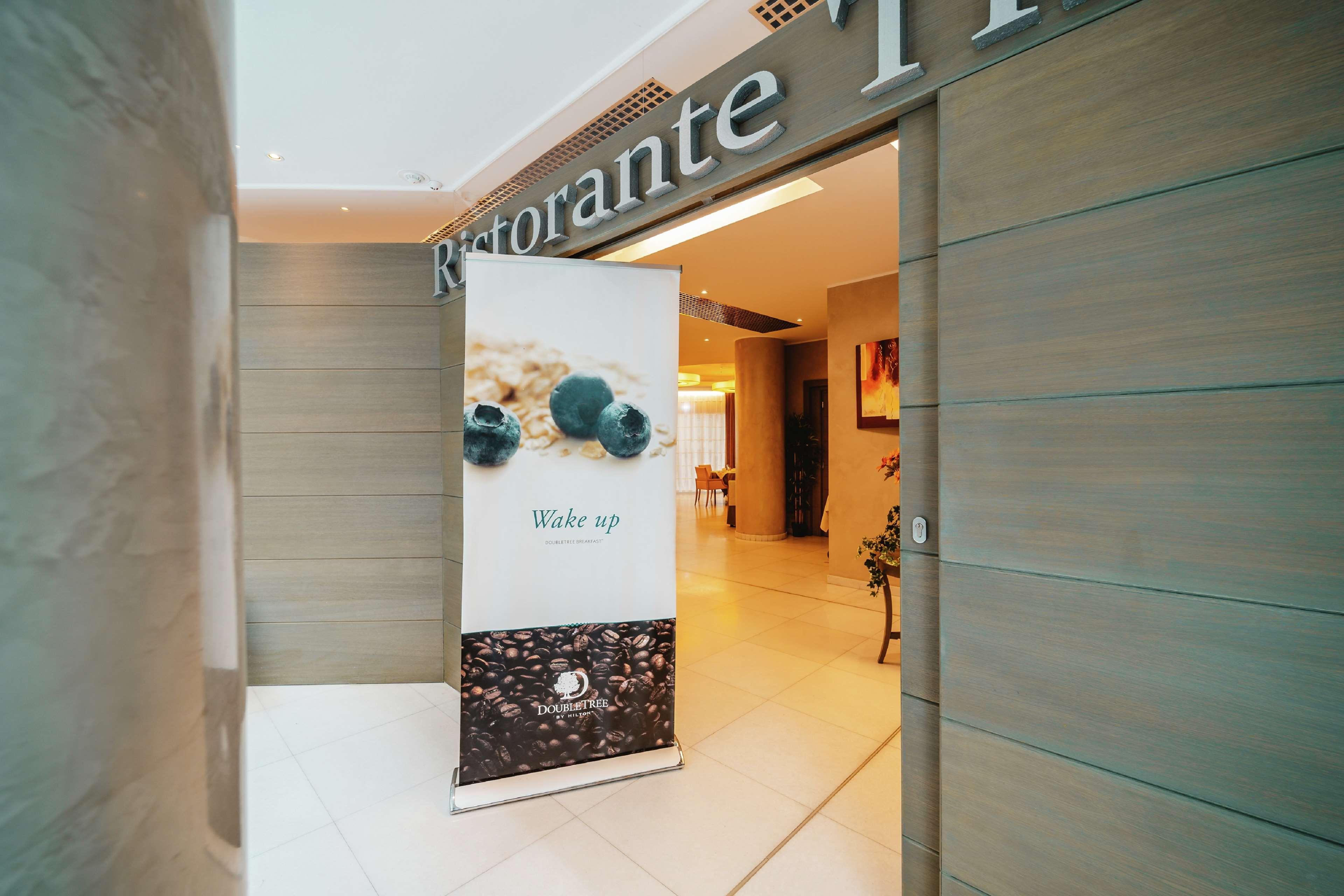 Delta Hotels By Marriott Olbia Sardinia Екстериор снимка
