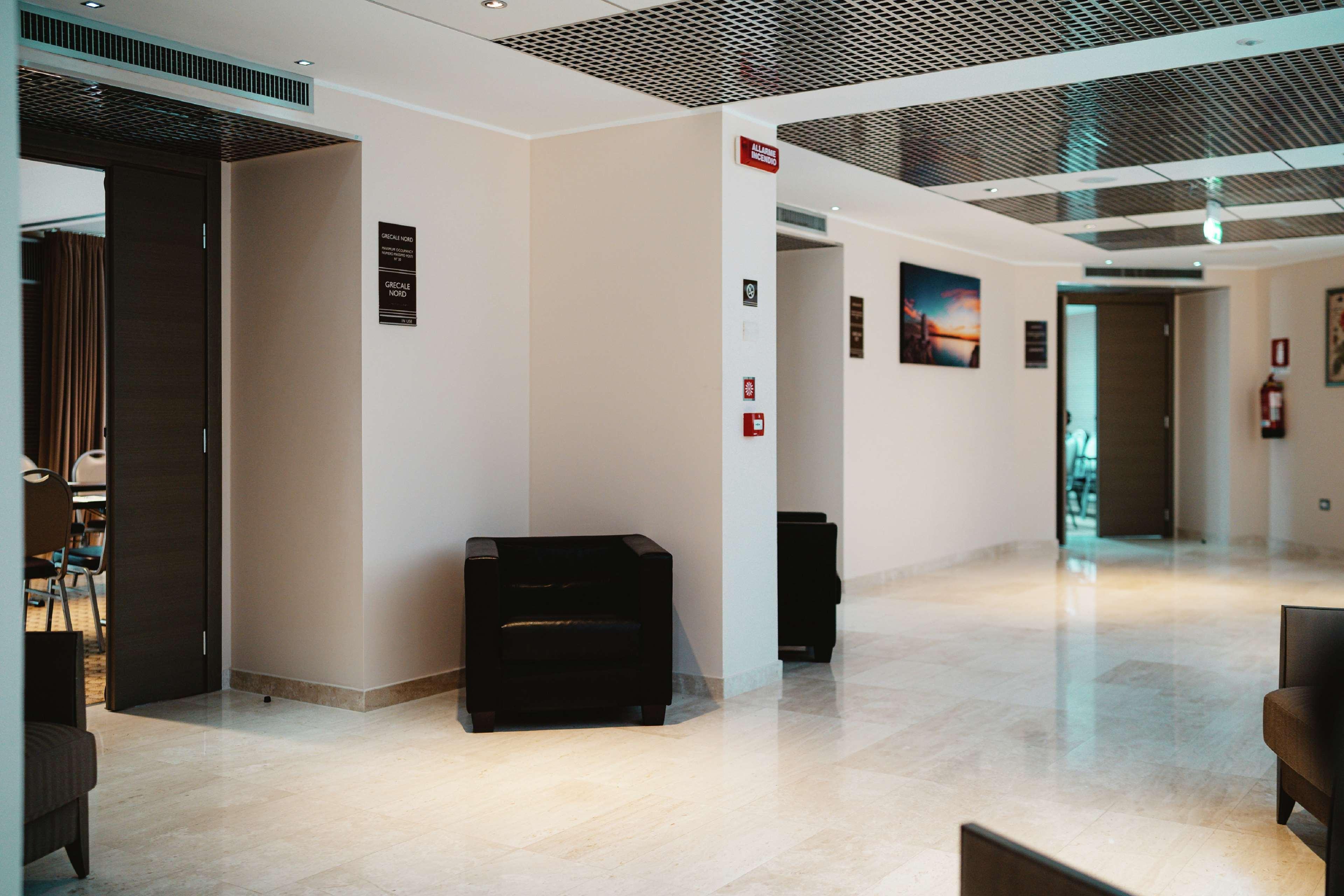 Delta Hotels By Marriott Olbia Sardinia Екстериор снимка